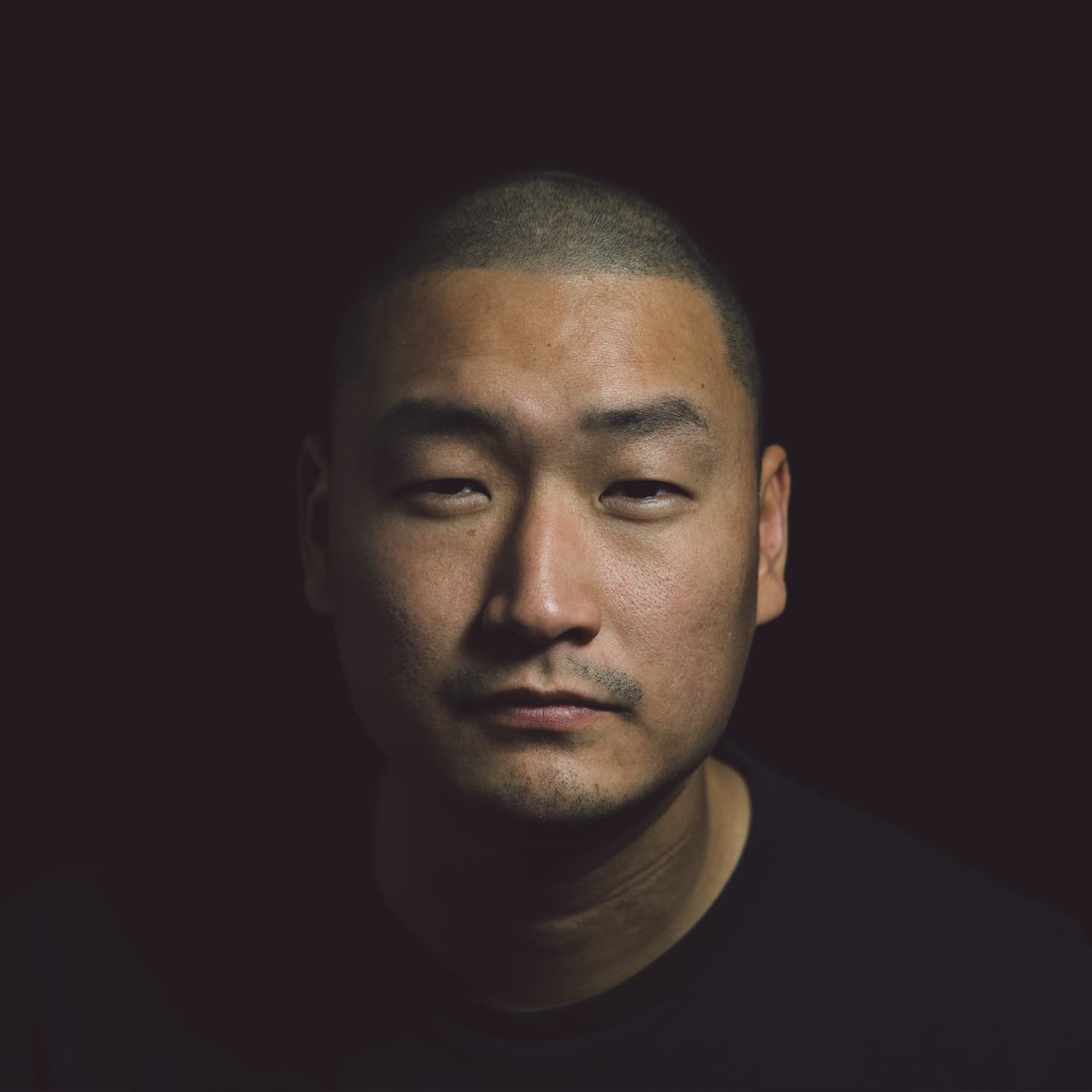 Why Every Brand Needs Video in 2026