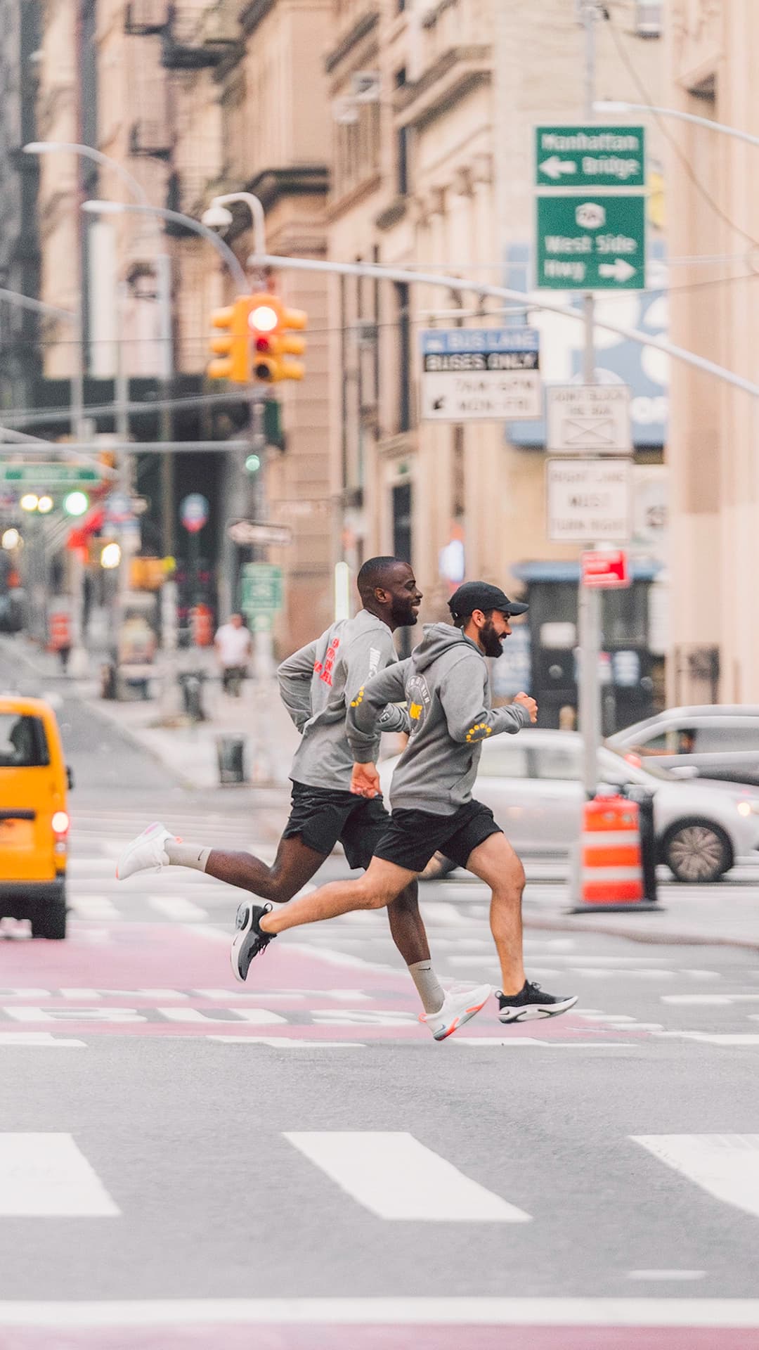 The Video Your Product Launch Actually Needs